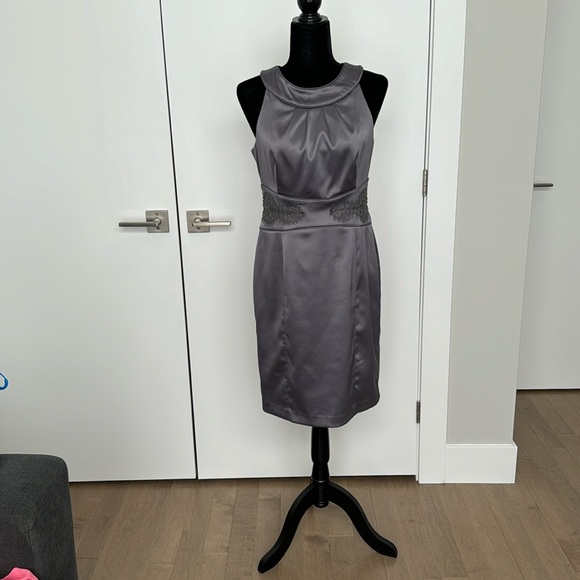 Special occasion dress by RW&Co. - Picture 1 of 6